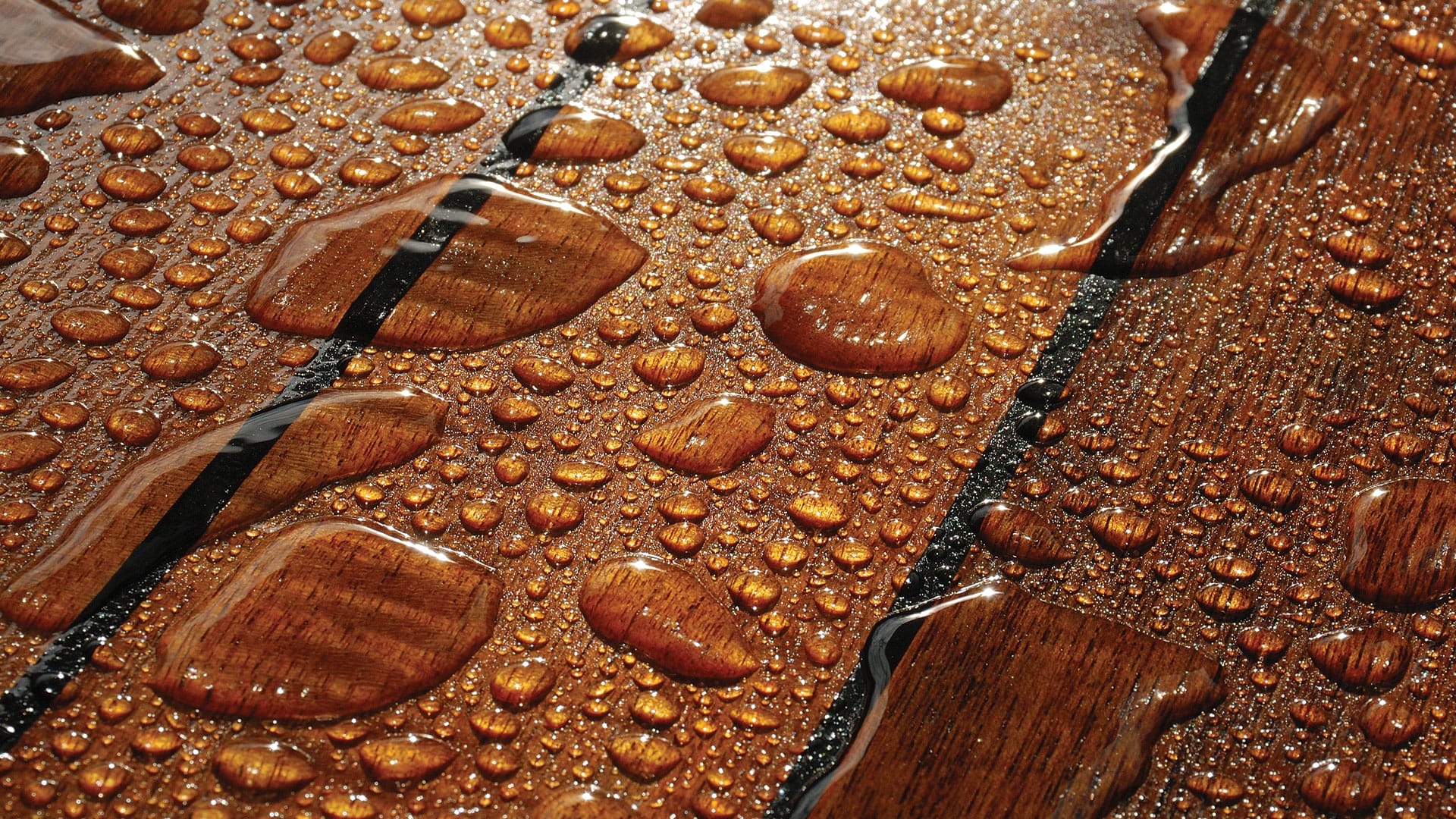 Stallion Pressure Washing Banner